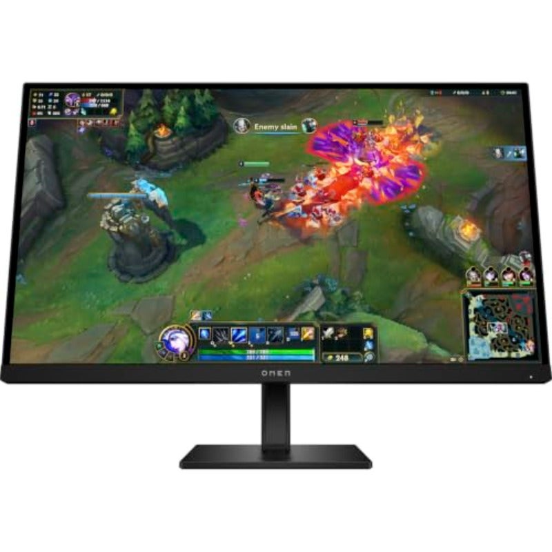 omen Omen 27q G2 27 inch Z04AD00A68E78FD4B1227Z