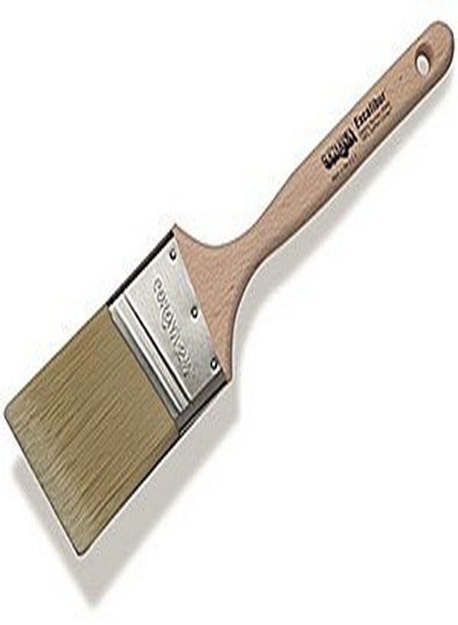 Corona 1.5" Chinex Excalibur Paint Brush - Image 2