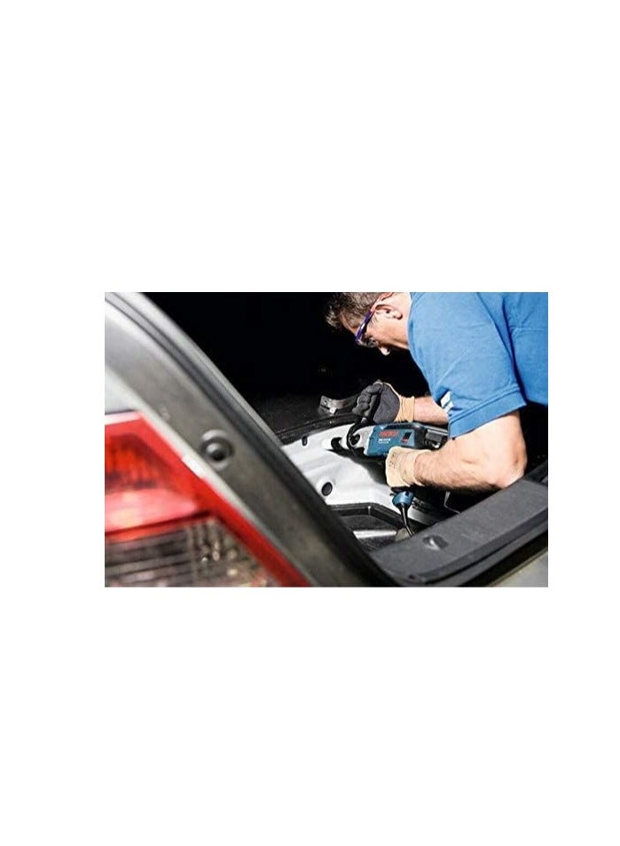 BOSCH Corded Electric GSB 19 Drills - Image 3