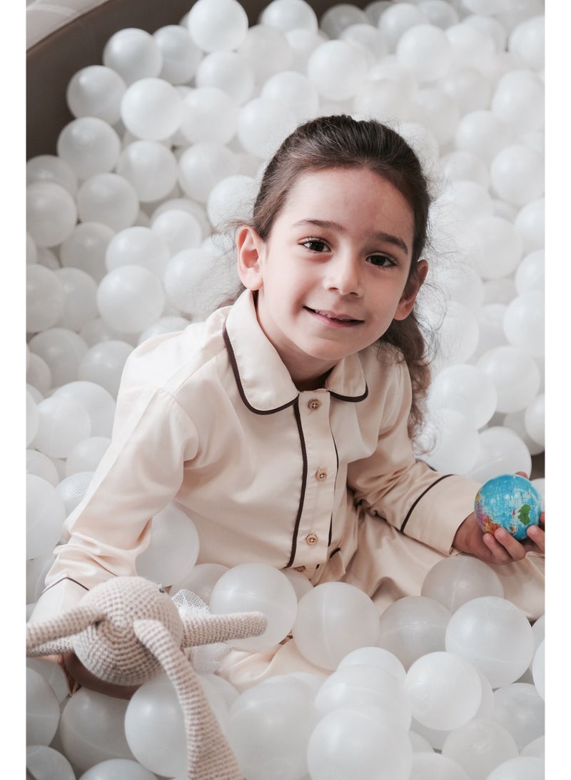 نمو بجاما - Image 2