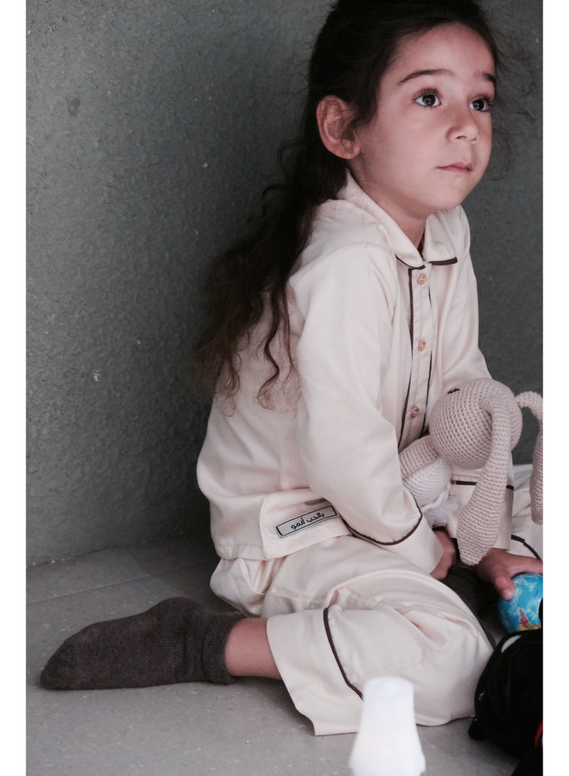 نمو بجاما - Image 4