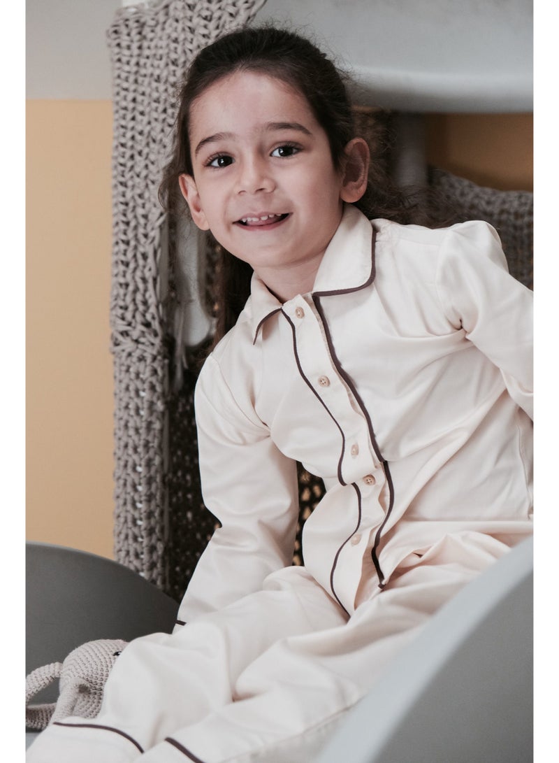 نمو بجاما - Image 1