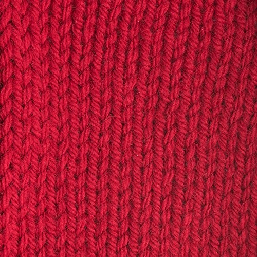 Patons Cardinal Canadiana Yarn-Solids - Image 4