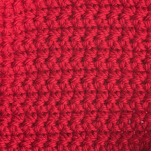 Patons Cardinal Canadiana Yarn-Solids - Image 3