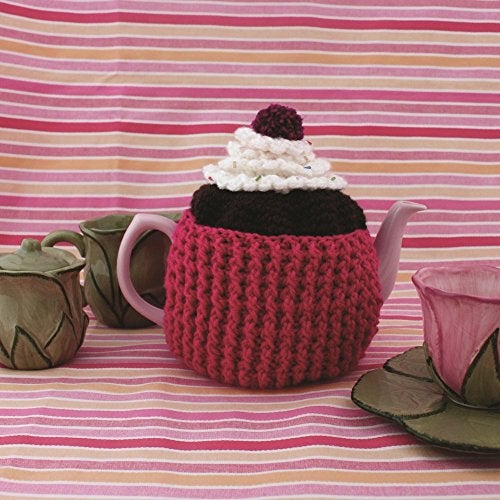 Patons Cardinal Canadiana Yarn-Solids - Image 5