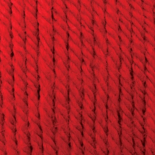 Patons Cardinal Canadiana Yarn-Solids - Image 2