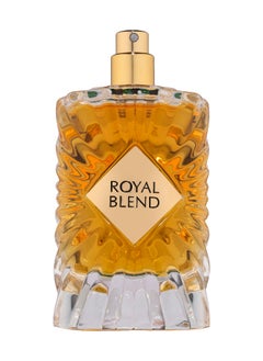 French Avenue Royal Blend - Extrait De Parfum - Perfume For Women, 100Ml  - Image 4