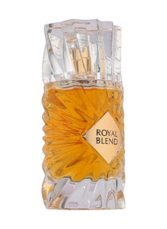 French Avenue Royal Blend - Extrait De Parfum - Perfume For Women, 100Ml  - Image 2