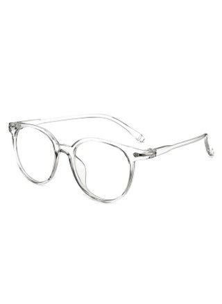 Blue light blocking Glasses Computer Glasses Lightweight Frame Eyewear - pzsku/Z04ADFAC09E395C97C473Z/45/_/1661304544/f12770dd-c275-4f2e-ae19-46b2ad72fc83