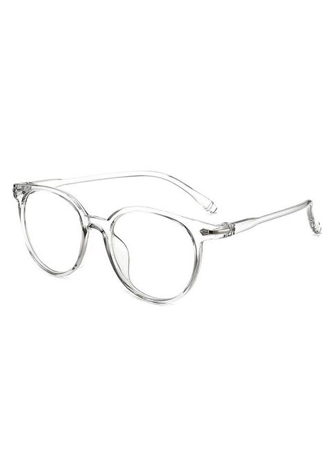 Blue light blocking Glasses Computer Glasses Lightweight Frame Eyewear