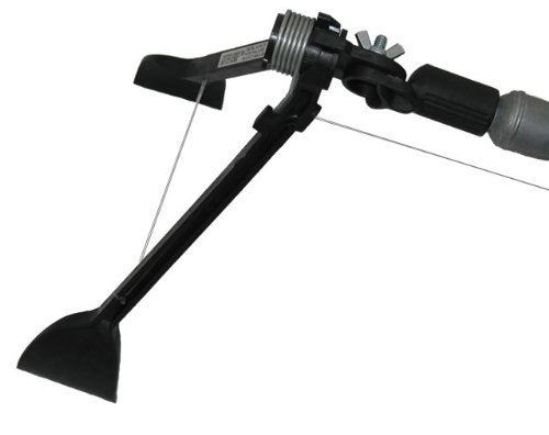 Gutter Sense Gutter Cleaning Tool - Image 1