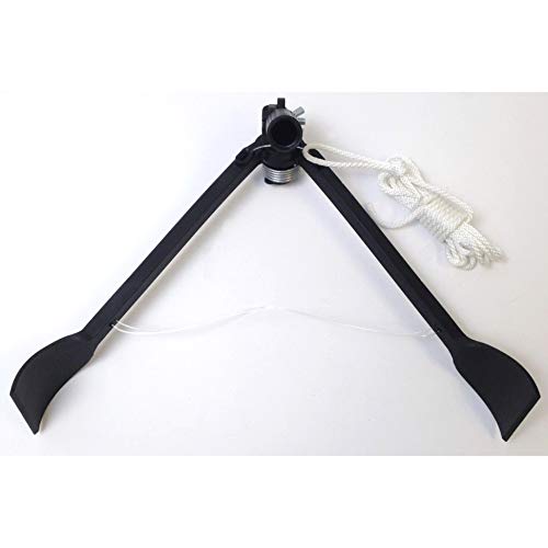 Gutter Sense Gutter Cleaning Tool - Image 5