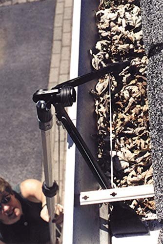 Gutter Sense Gutter Cleaning Tool - Image 3