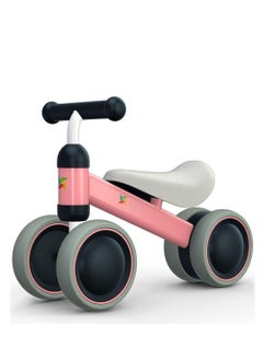 Cool Baby Baby Balance Bike Suitable For 6-24 Months Baby Bike  - Image 1