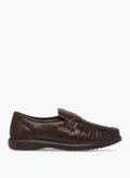 Le Confort BROWN