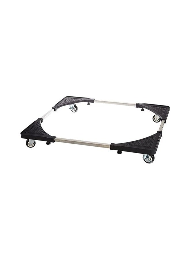 bunca washing machine and refrigerator stand - pzsku/Z04AE279464E1B7D78456Z/45/_/1715804742/ddd07127-8a15-4e62-88c8-a03fb8c9e45a