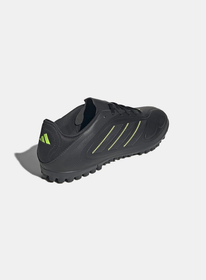 Adidas Copa Pure Iii Club Tf Shoes - Image 4