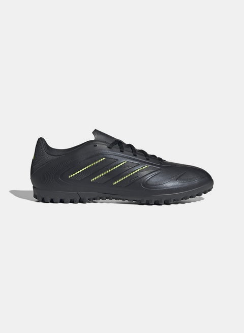 Copa Pure Iii Club Tf Shoes