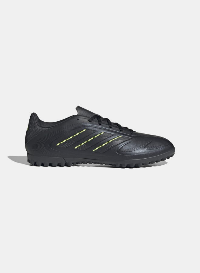 Adidas Copa Pure Iii Club Tf Shoes - Image 1