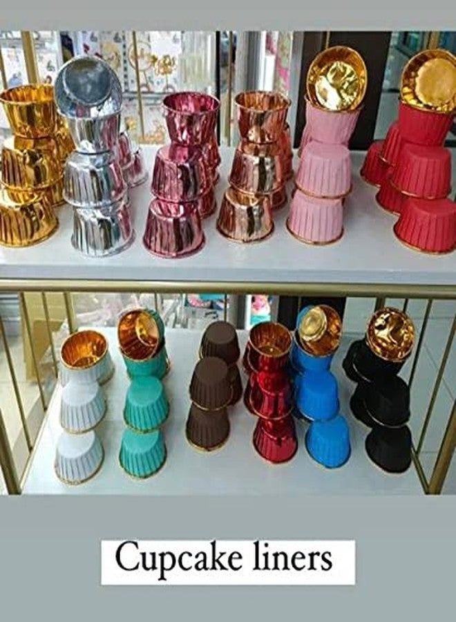 Party 24x7 Liner - Image 2