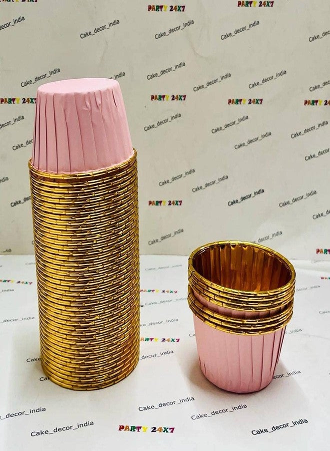 Party 24x7 Liner - Image 1