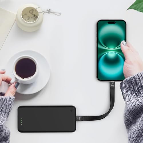 Tobo USB C Cable, USB 3.1 Type-C to C Charging Cable, Support 100W PD Fast Charging, 4K@60Hz Video and 10 Gbps Data Sync, FPC Design, for Phone 16 Series, Ma-Book Pro, Pad Pro, Galaxy TD-1035TC - Image 2