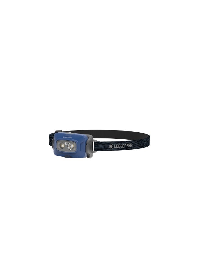 Hf4R Core Blue Headlamp Gift Box - pzsku/Z04AE4CFEB4B6002A3435Z/45/_/1723040445/b3ea1eb4-9628-4da2-97ed-61050e4270b9