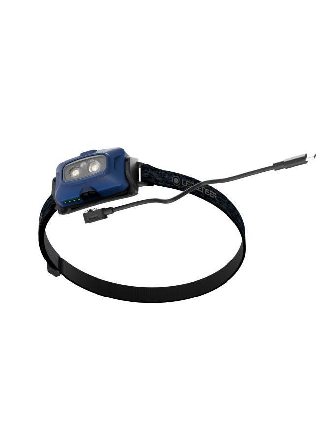 Hf4R Core Blue Headlamp Gift Box - pzsku/Z04AE4CFEB4B6002A3435Z/45/_/1723040446/aebd9d95-7285-4fd0-90d3-a7cb29e2d75b