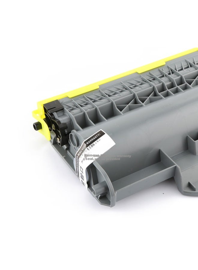 Tianse Tn2115 Toner Cartridge Compatible With Brother Mfc7340 Drum, Hl2140, 7450, 7040, 7440n, 7840n, Dcp7030, 7032, Lenovo M7205, Lj2200l Toner Cartridge - Image 4