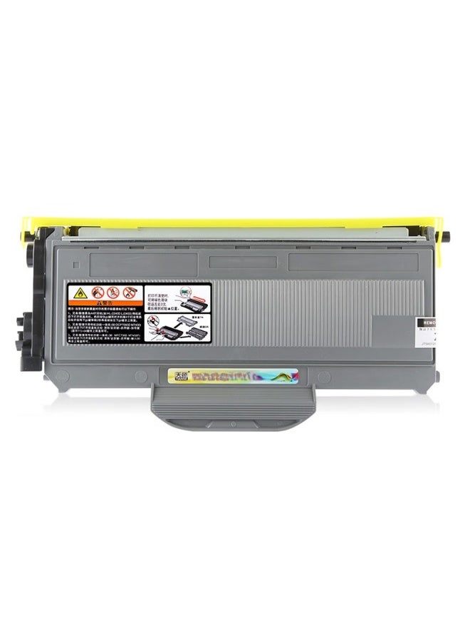 Tianse Tn2115 Toner Cartridge Compatible With Brother Mfc7340 Drum, Hl2140, 7450, 7040, 7440n, 7840n, Dcp7030, 7032, Lenovo M7205, Lj2200l Toner Cartridge - Image 2