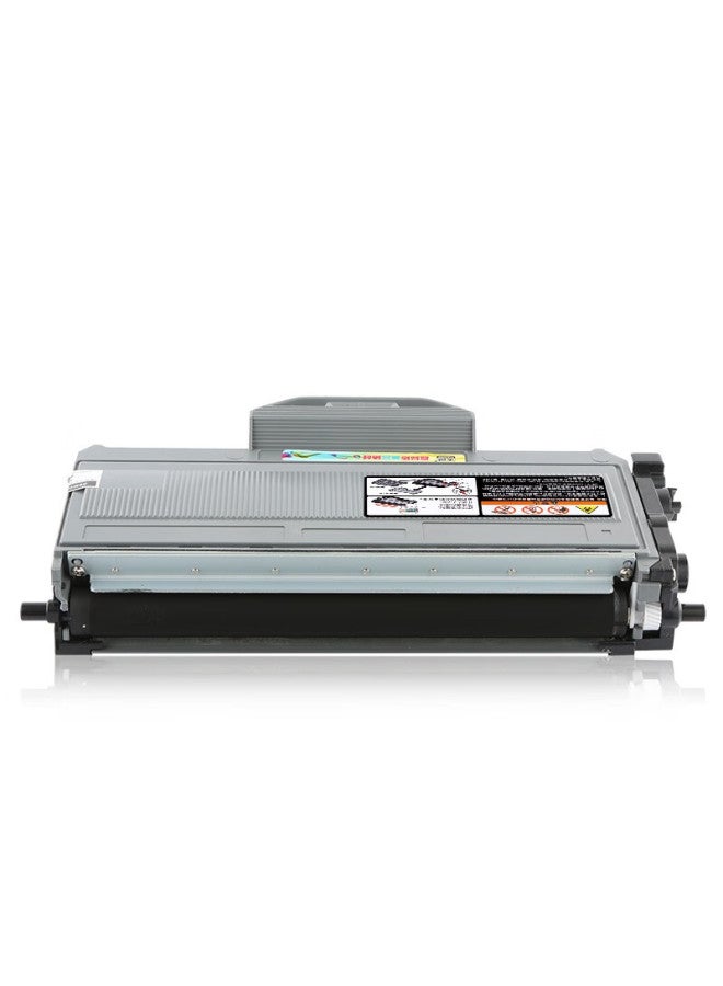 Tianse Tn2115 Toner Cartridge Compatible With Brother Mfc7340 Drum, Hl2140, 7450, 7040, 7440n, 7840n, Dcp7030, 7032, Lenovo M7205, Lj2200l Toner Cartridge - Image 3