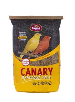 Canary Budget Mix 20 KG - pzsku/Z04AE74E99D3C5E859F8DZ/45/_/1733395659/9f6d4528-ea72-4558-ae42-fdf448a88ab0