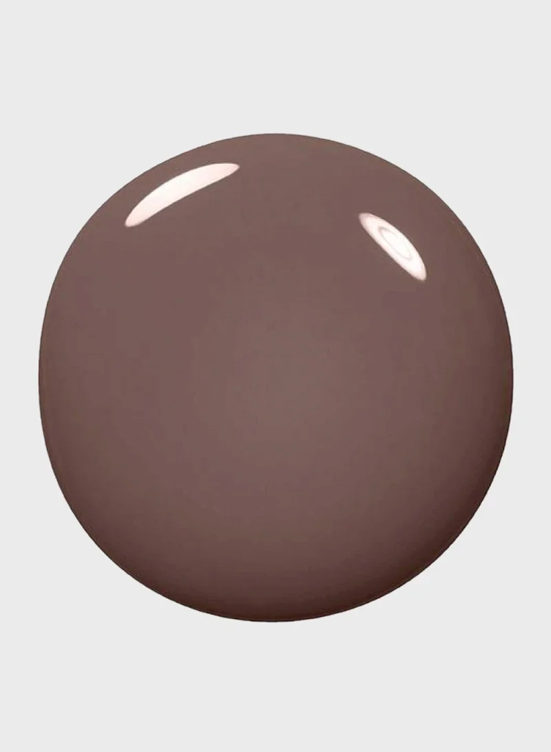 essie Nail Polish - Mink Muffs