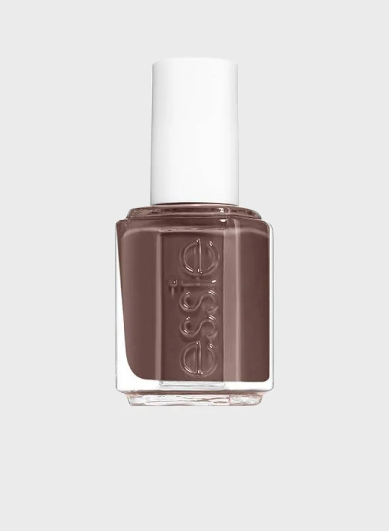 essie Nail Polish - Mink Muffs
