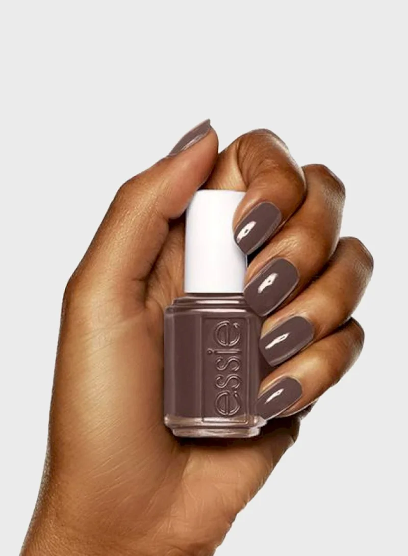 essie Nail Polish - Mink Muffs