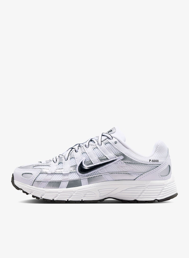 Nike Youth P-6000 Bg Se Tech - Image 2