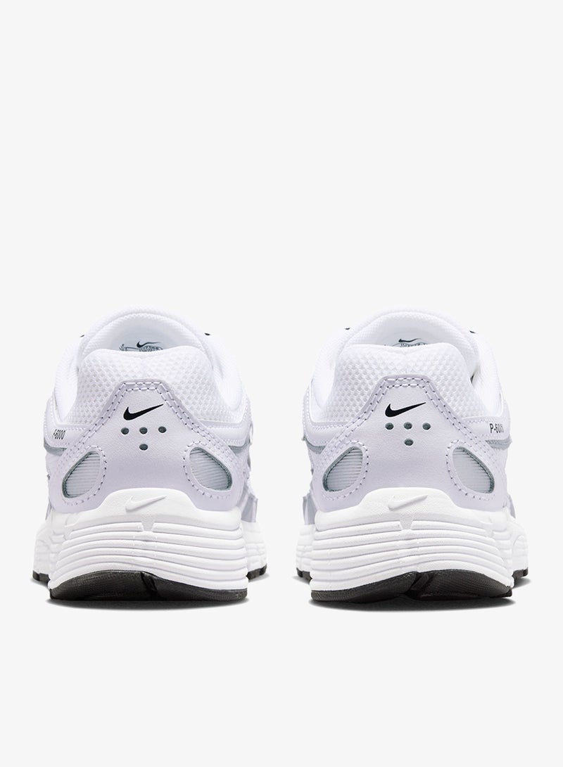 Nike Youth P-6000 Bg Se Tech - Image 4