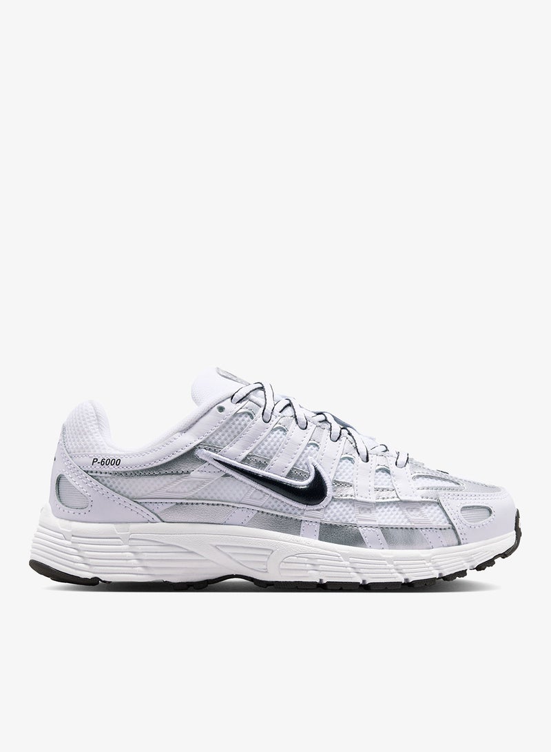 Nike Youth P-6000 Bg Se Tech - Image 1