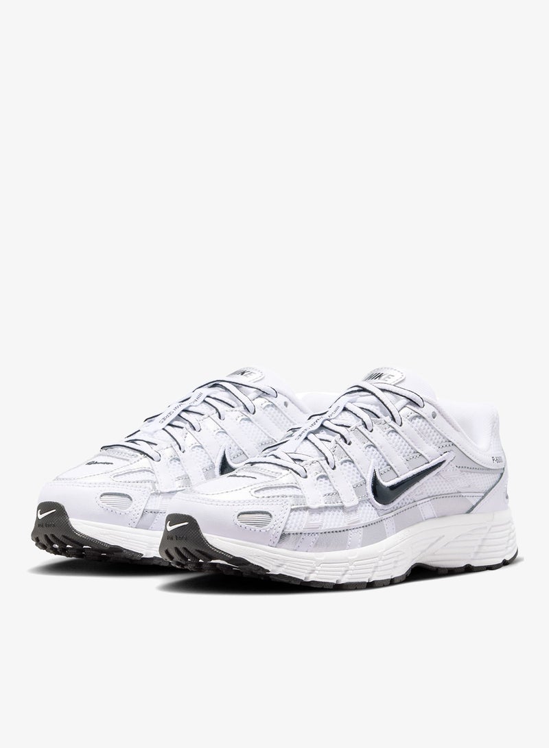 Nike Youth P-6000 Bg Se Tech - Image 3