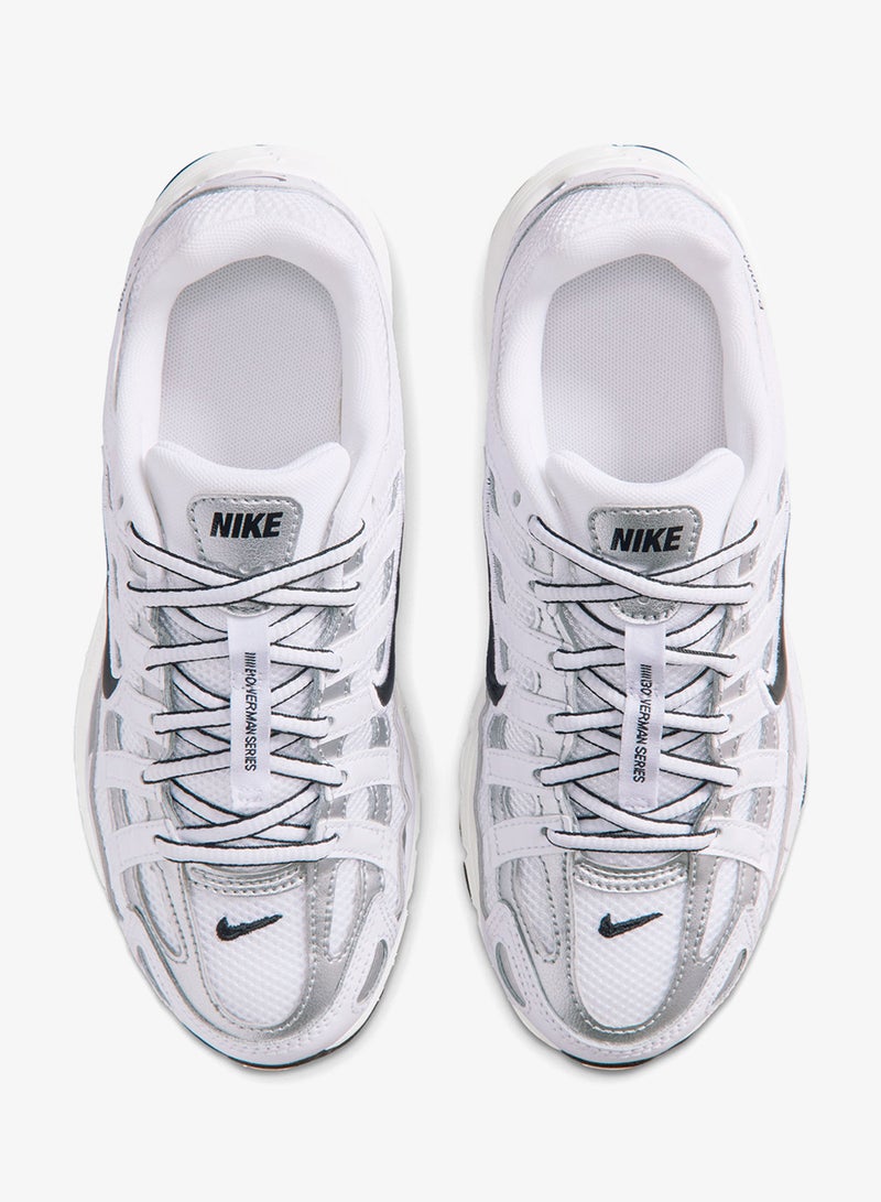 Nike Youth P-6000 Bg Se Tech - Image 5