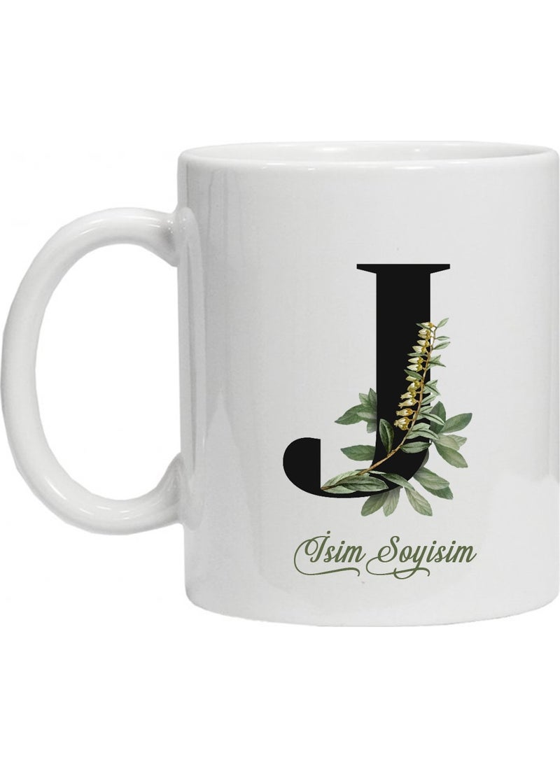 Studio Saray Personalized Named Mug - pzsku/Z04AEB7F4B01E9B6F4ADDZ/45/_/1730499053/84516560-1a4e-4bc3-bd0c-3bf0530dc01e