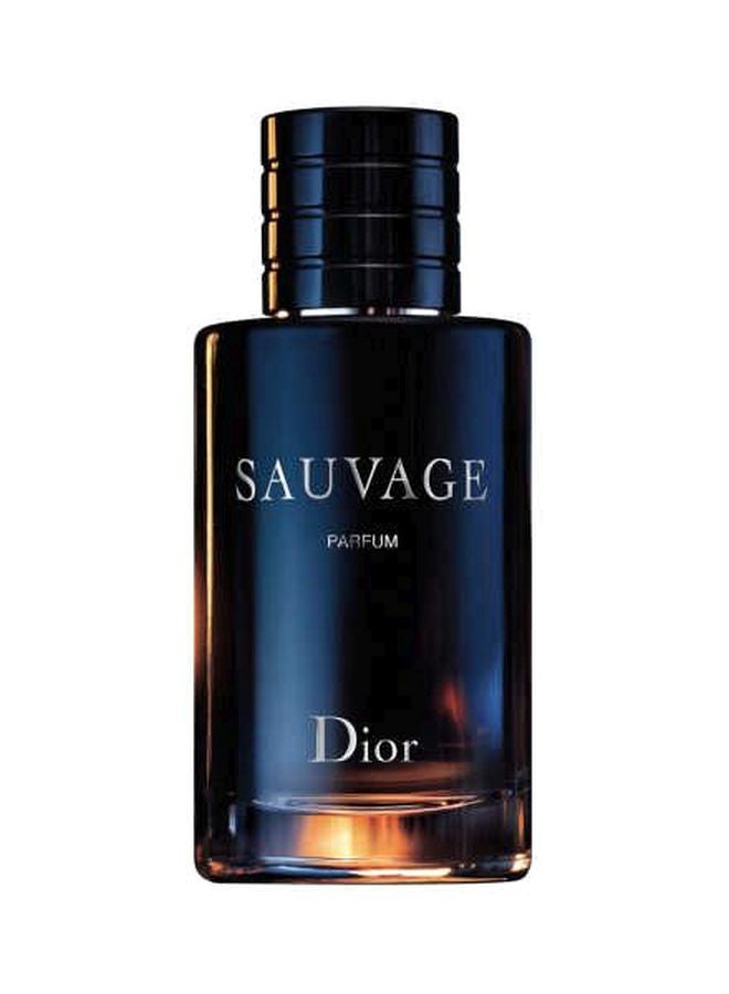 ديور عطر سوفاج 100ملليلتر - Image 1