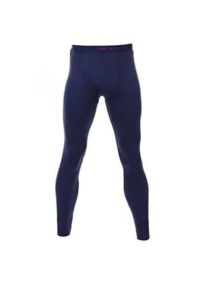 Dice - Solid Under Pants - For Men