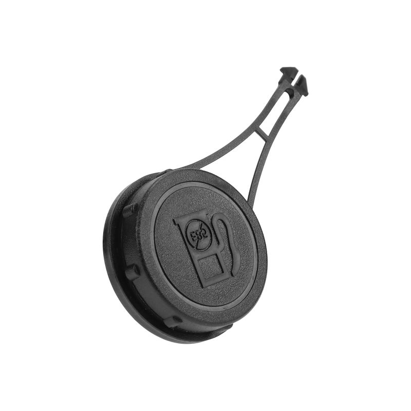 Carbman 1 Pack 799585 Fuel Tank Cap for 550e 550ex Series 625e 675ex 725ex Serie 799684 Gas Cap
