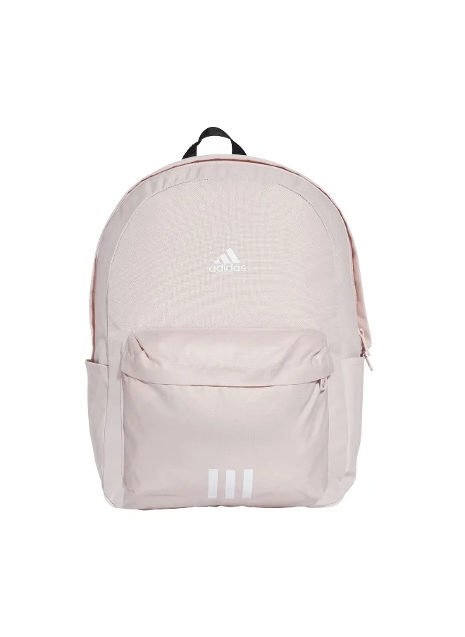 Adidas adidas Clsc Bos 3S Bp Pink Training Bags NS