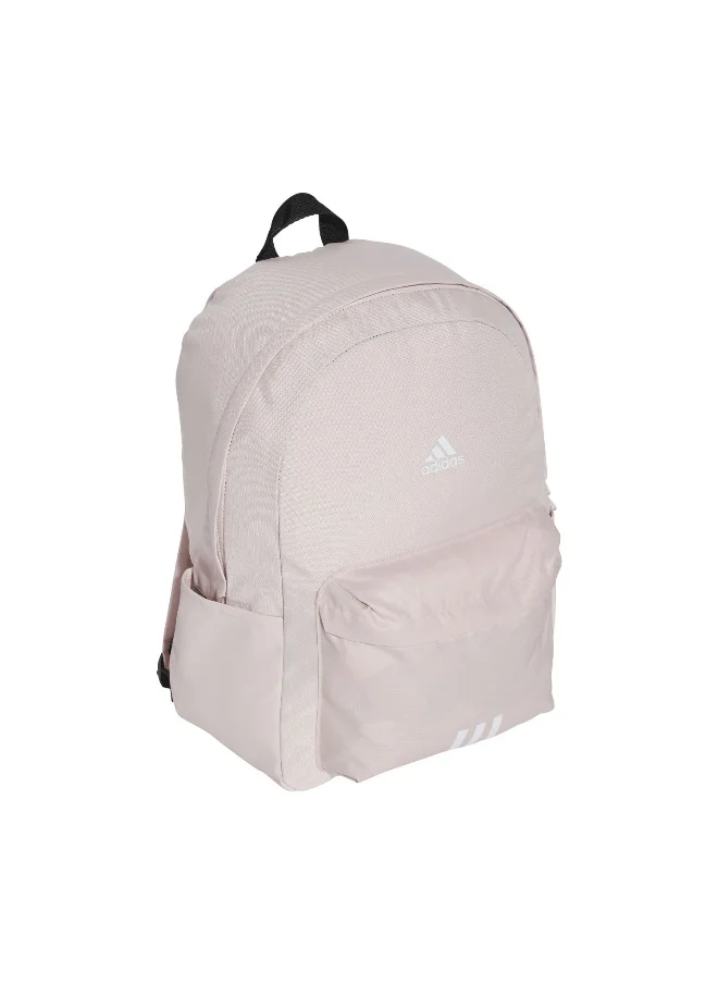 Adidas adidas Clsc Bos 3S Bp Pink Training Bags NS