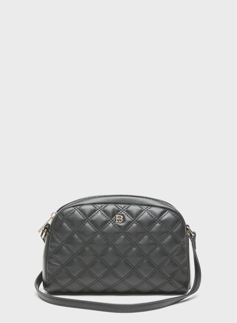 شو اكسبرس Narrow Strap Crossbody