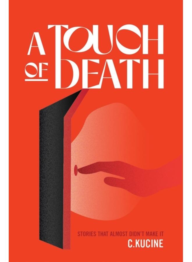 A Touch of Death