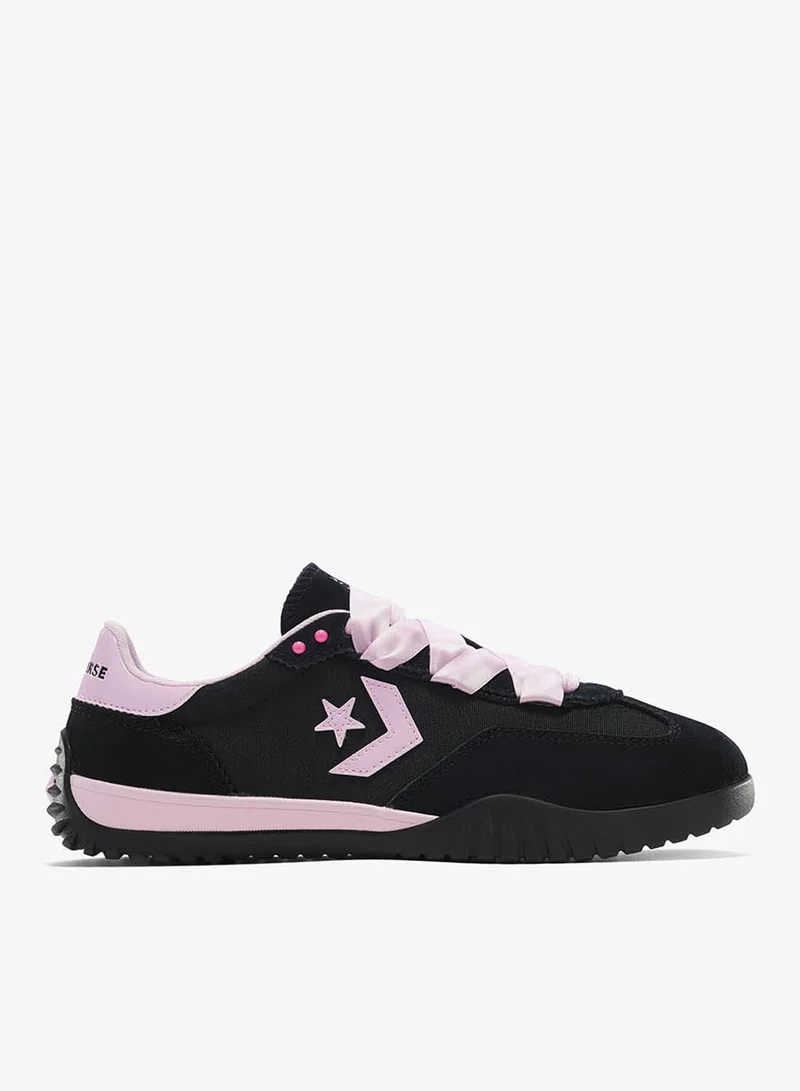 كونفرس حذاء رياضي رن ستار