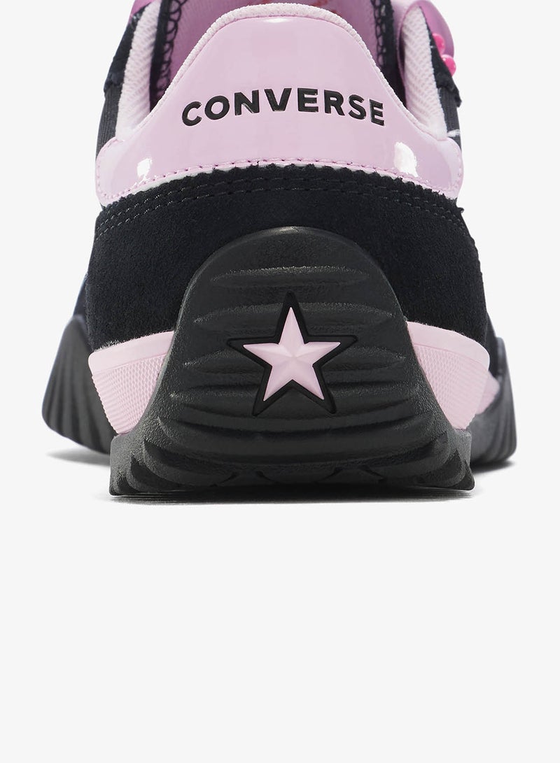 CONVERSE Run Star Trainer - Image 2